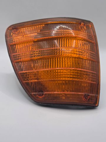 RF INDICATOR LAMP W116 USED