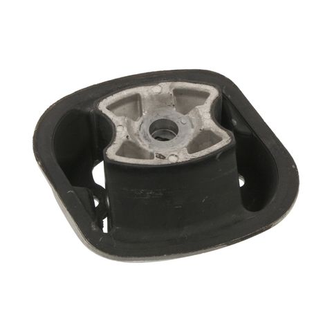 ENGINE MOUNT W201 -84