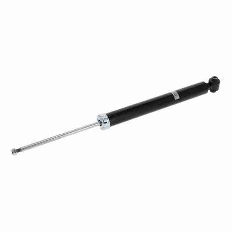 REAR SHOCK ABSORBER W176 W246 BILSTEIN