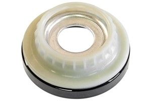 STRUT BEARING