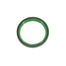 PUMP SHAFT SEAL OM605