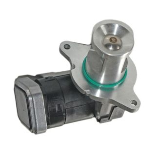 EGR VALVE W203 CDI WAHLER