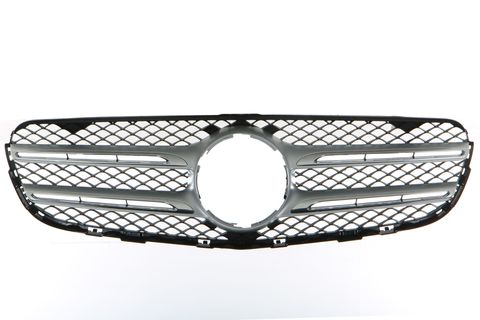 RADIATOR GRILLE INNER FRAME