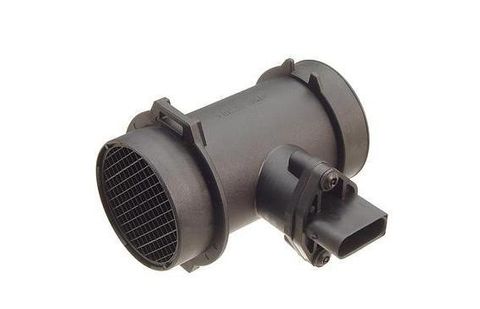 AIR MASS SENSOR M104 BREMI 30077