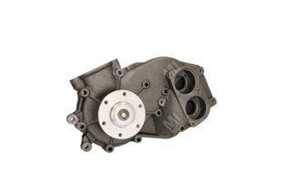 WATER PUMP    FEBI   31531