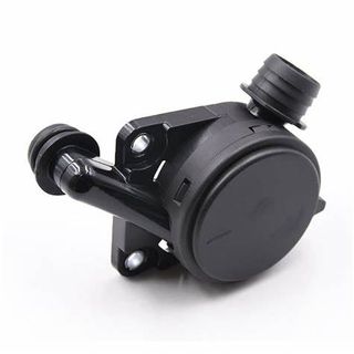 BREATHER VALVE PCV OM642 URO
