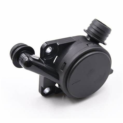 BREATHER VALVE PCV OM642 URO