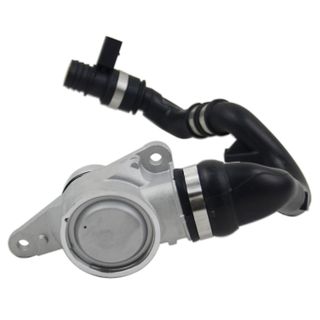 BREATHER VALVE CMPLT SENSOR ALLOY URO