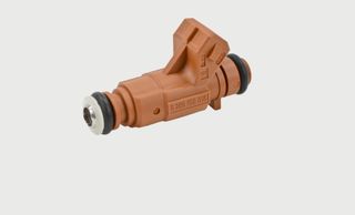 FUEL INJECTOR M113 W211 E55 BOSCH