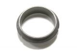 EXHAUST SEAL RING 280