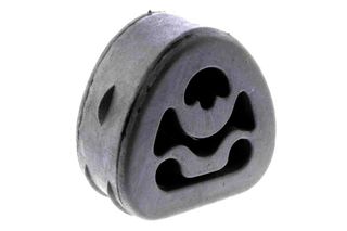 EXHAUST HANGER MOUNT W202