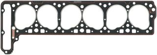 HEAD GASKET M180 230.6