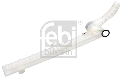 CHAIN GUIDE RAIL M274