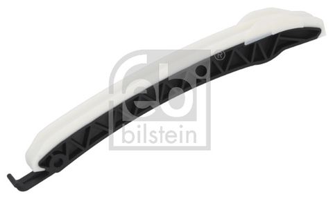 TENSIONER RAIL M274