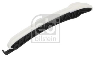 TENSIONER RAIL M274