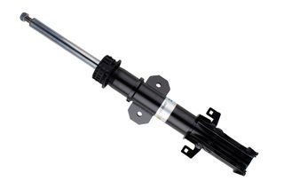 FRONT SHOCK WDF447 BILSTEIN SACHS