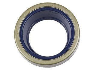 REAR AXLE SEAL INNER W108