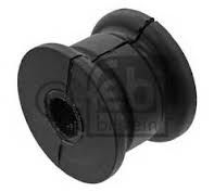 REAR SWAY BAR BUSH