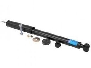 REAR SHOCK ABSORBER W203 BILSTEIN