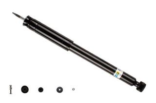 REAR SHOCK ABSORBER W203 BILSTEIN