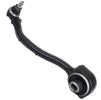 RH LOWER SUSPENSION ARM W203 URO