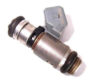 FUEL INJECTOR A166 A190