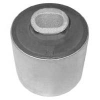 LOWER STRUT ARM BUSH W203