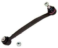 REAR SUSP TIE ROD W203