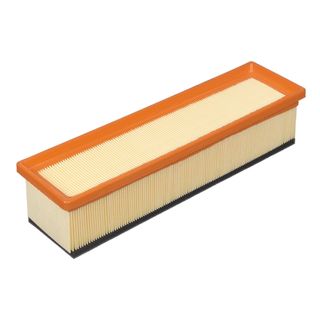 AIR FILTER W205 C200D E1304L