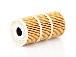 OIL FILTER OM626 E212HD231