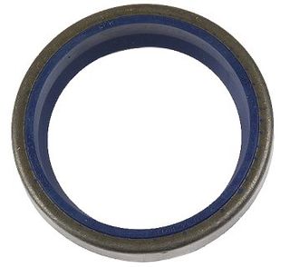 OUTER REAR AXLE SEAL W108