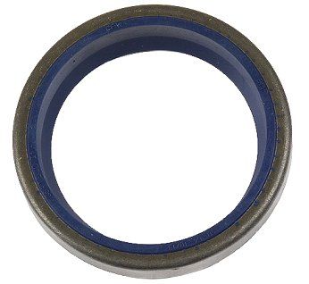 OUTER REAR AXLE SEAL W108