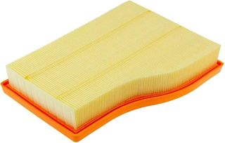 AIR FILTER W177 W118 E1619L C26017