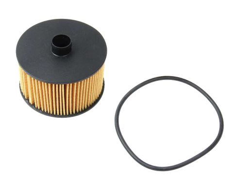 OIL FILTER M282 W247 E823HD263