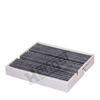 AIR CON FILTER W177 W247 E5965LC FEBI