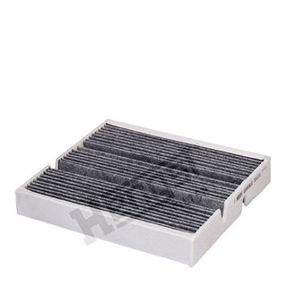 AIR CON FILTER W177 W247 E5965LC