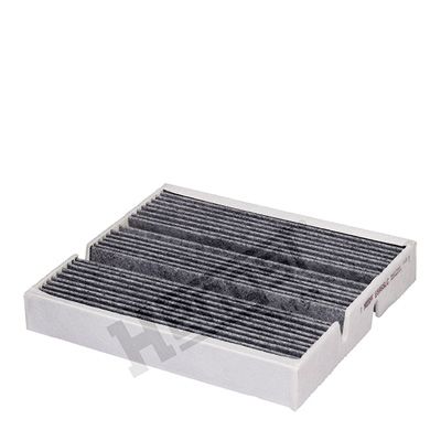 AIR CON FILTER W177 W247 E5965LC FEBI
