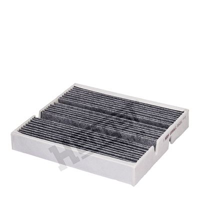 AIR CON FILTER W177 W247 E5965LC