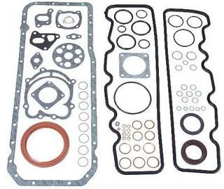 ENGINE GASKET SET M116 M117 350 450