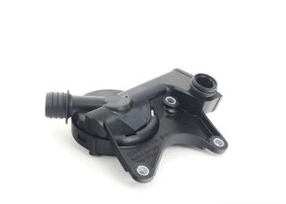 BREATHER VALVE HOUSING SPRINTER  MB