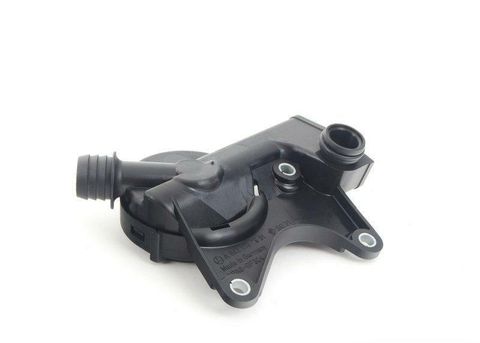 BREATHER VALVE HOUSING SPRINTER  MB