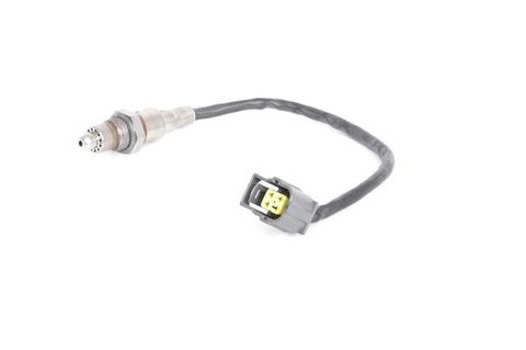 EXHAUST O2 SENSOR W245 W176 BOSCH 007