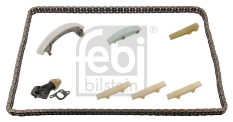 TIMING CHAIN TENSIONER RAIL KIT 350 450