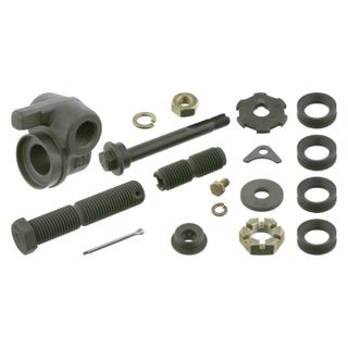 TOP OUTER - LOWER TRUNION KIT  FEBI 01129