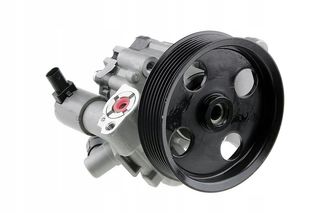 POWER STEERING PUMP W207 W212 GK