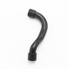 INTAKE REPAIR HOSES SET M271 CGI