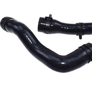 INTAKE REPAIR HOSES SET M271 CGI