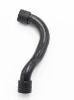 INTAKE REPAIR HOSE M271 CGI SHORT