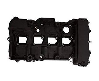CYLINDER HEAD COVER M271 CGI MB
