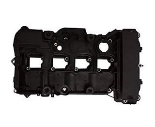 CYLINDER HEAD COVER M271 CGI URO